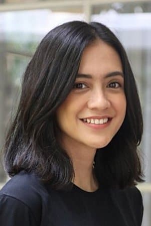 Agla Artalidia profile