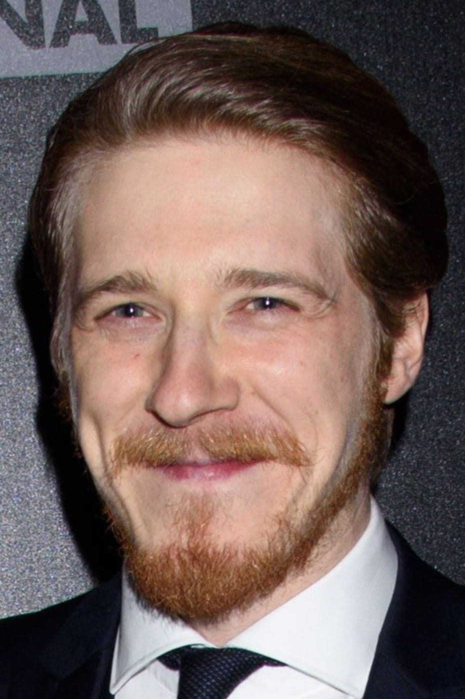 Adam Nagaitis profile