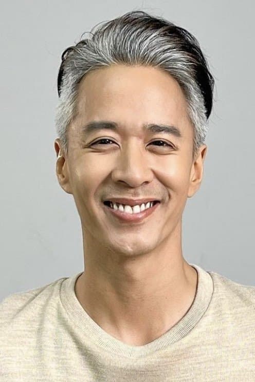 Kumron Jivachat profile