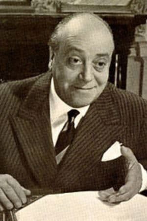 Guglielmo Inglese profile