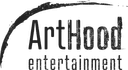 ArtHood Entertainment