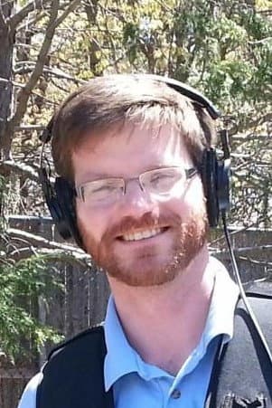 Kenneth Wilkinson profile