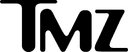 TMZ