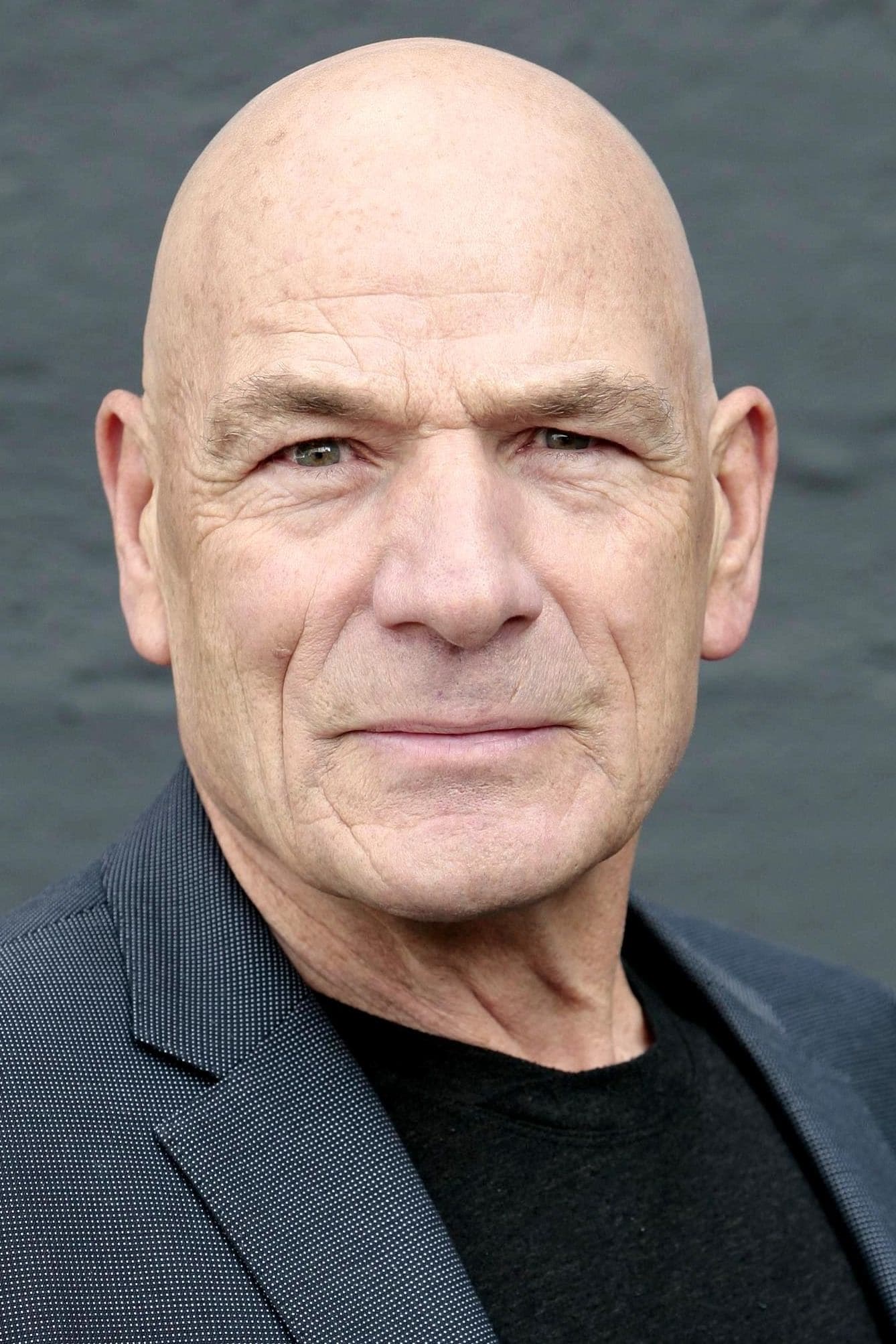 Nicholas W. von Zill profile