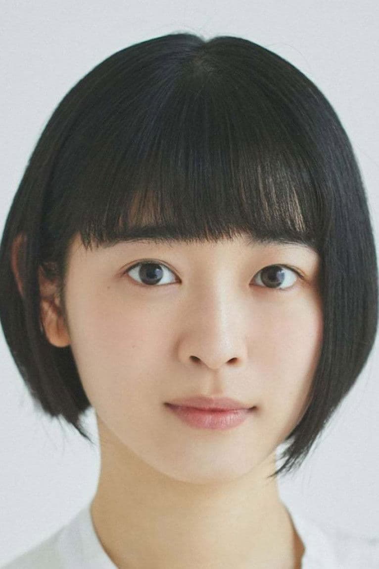 Hana Kawamura profile