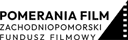 Pomerania Film