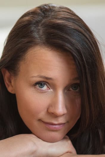 Magdalena Kizinkiewicz profile