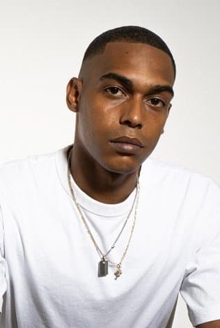 Alexandre Achdjian profile