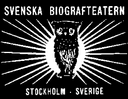 Svenska Biografteatern