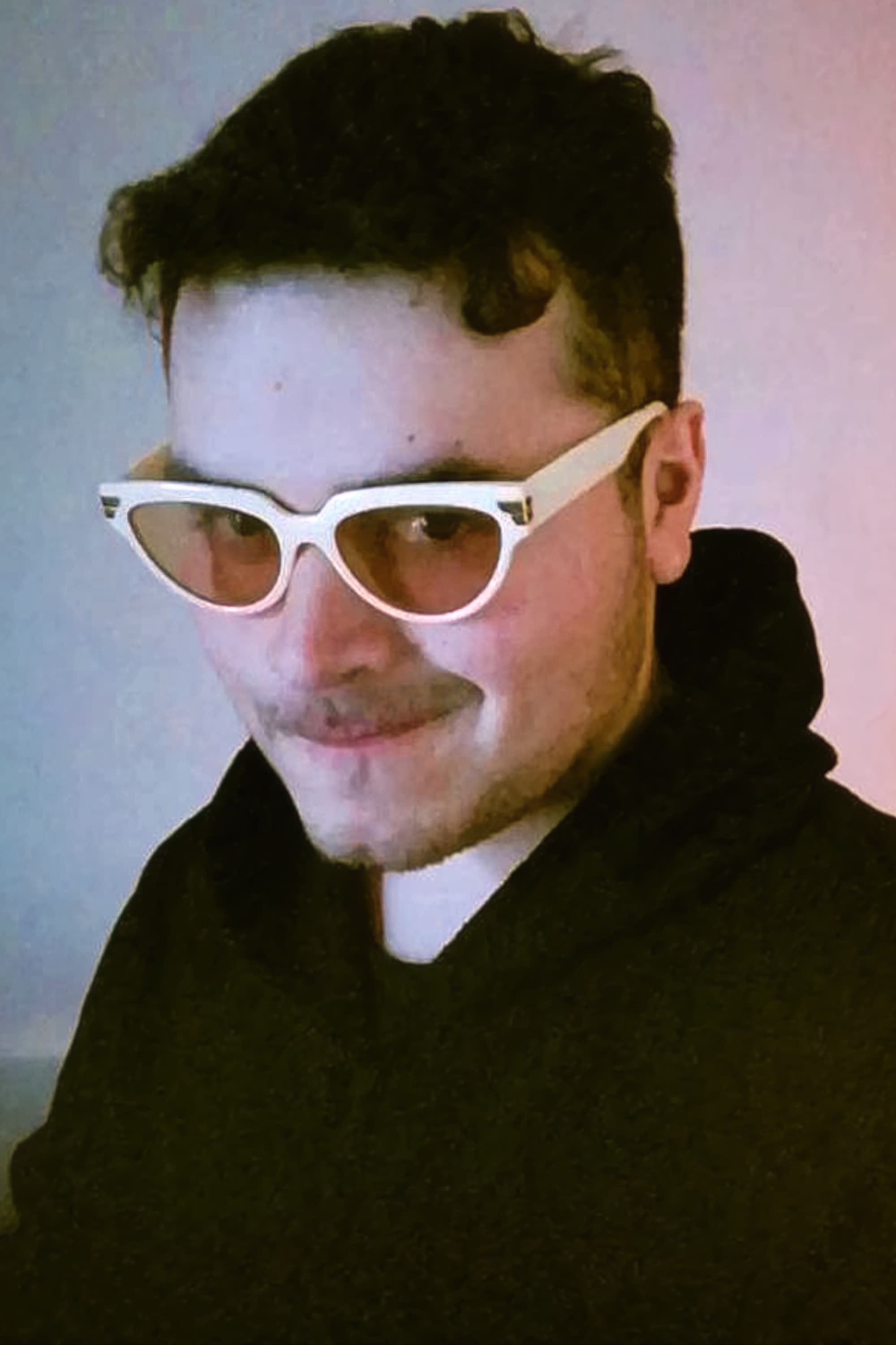 Orlando Quiroz profile