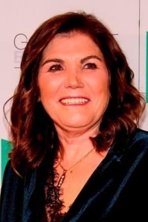 Dolores Aveiro profile