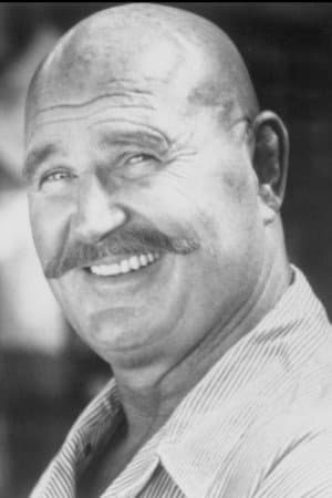 H.B. Haggerty profile