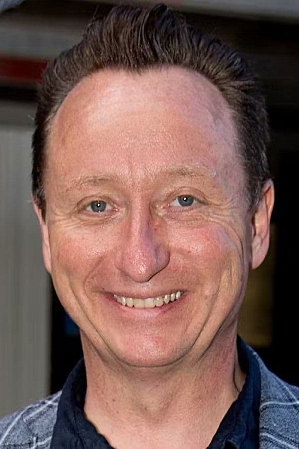 Søren Fauli profile