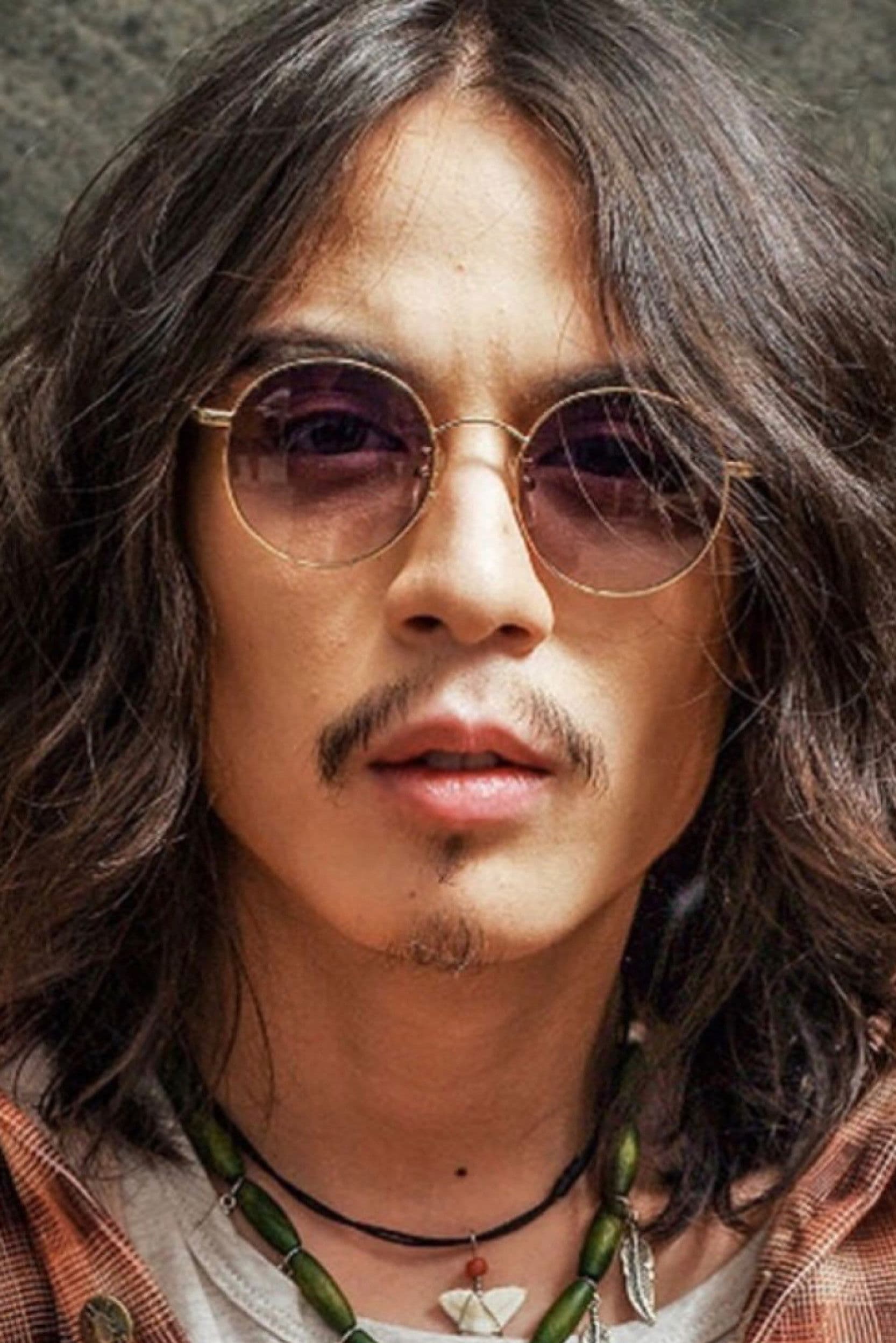 Mek Mekwattana profile