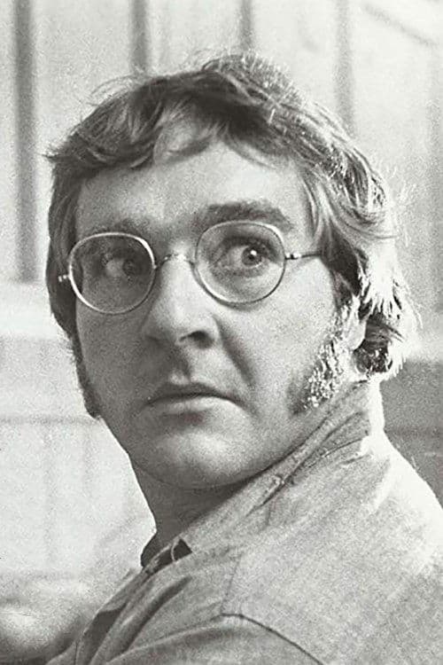 Heath Lamberts profile