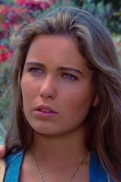 Sandra Mozarowsky profile