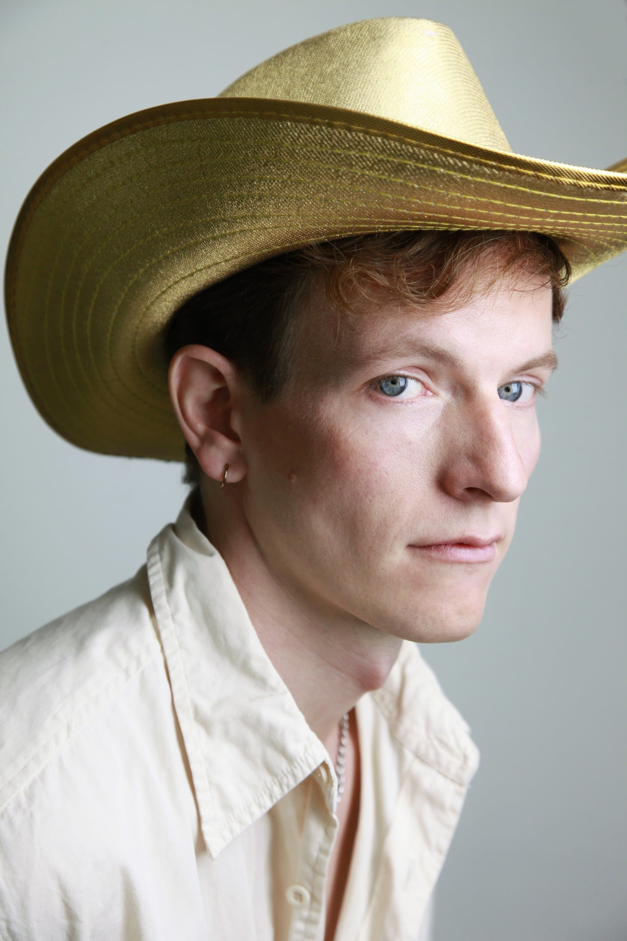 Frederik von Lüttichau profile