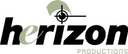 Herizon Productions
