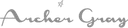 Archer Gray