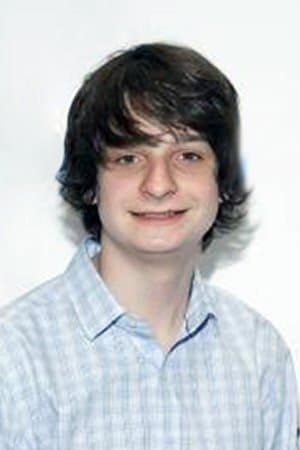 Miles Bakshi profile