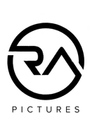RA Pictures