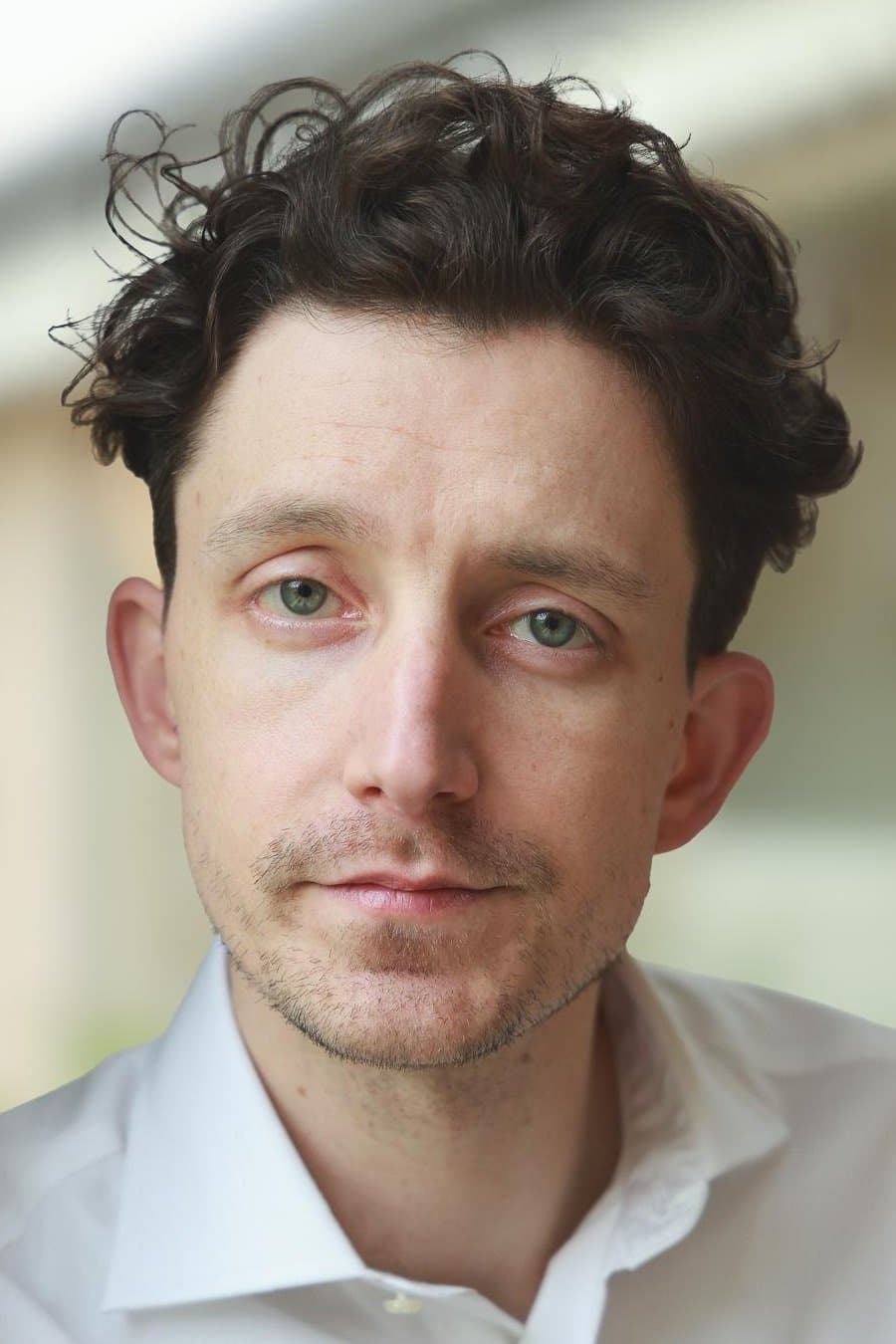 Philippe Meyrer profile