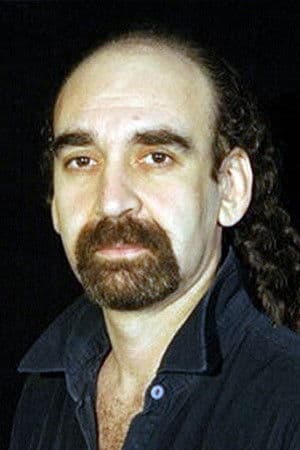 Vladimir Maysuradze profile