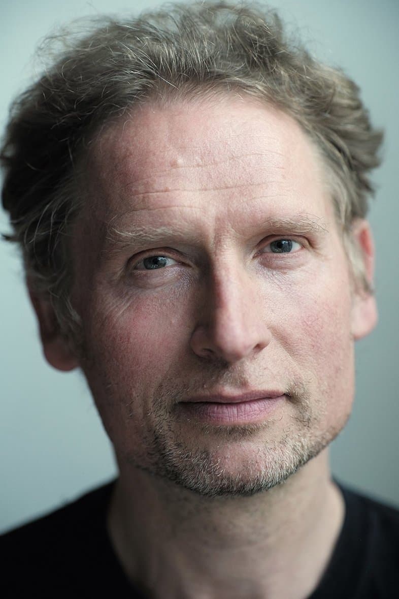 Guillaume Deffontaines profile