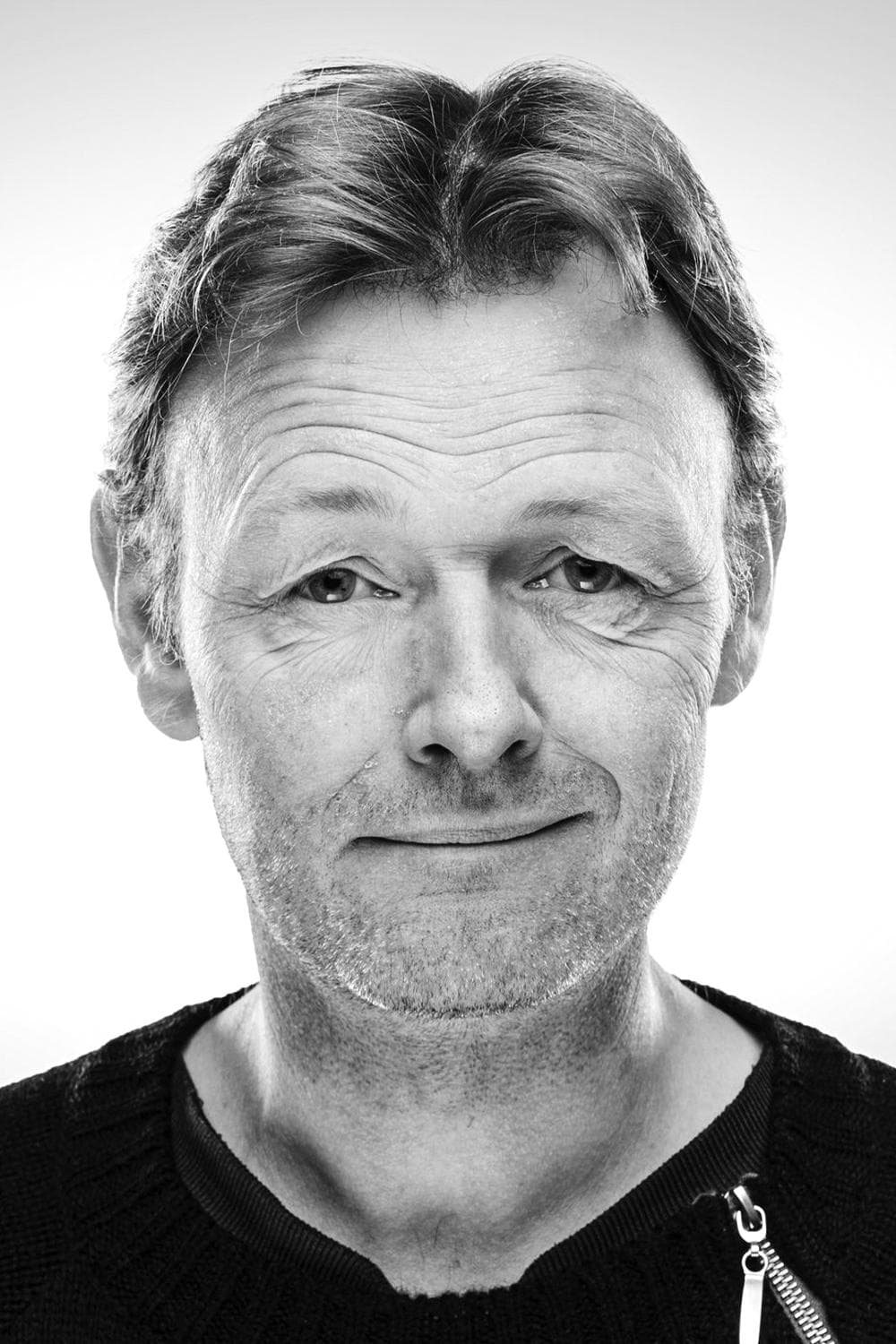 Hans Tórgarð profile