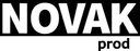 Novak Prod