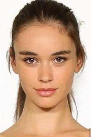 Clara Chaín profile