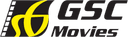 GSC Movies
