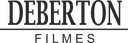 Deberton Filmes