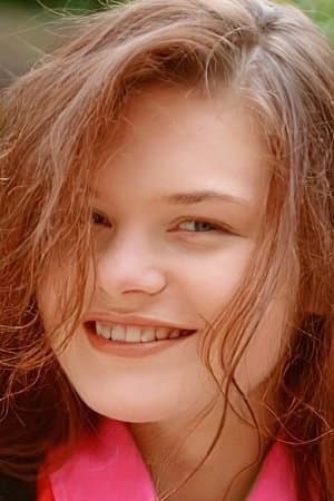 Anna Bielska profile