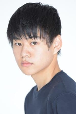 Ryunosuke Azuma profile