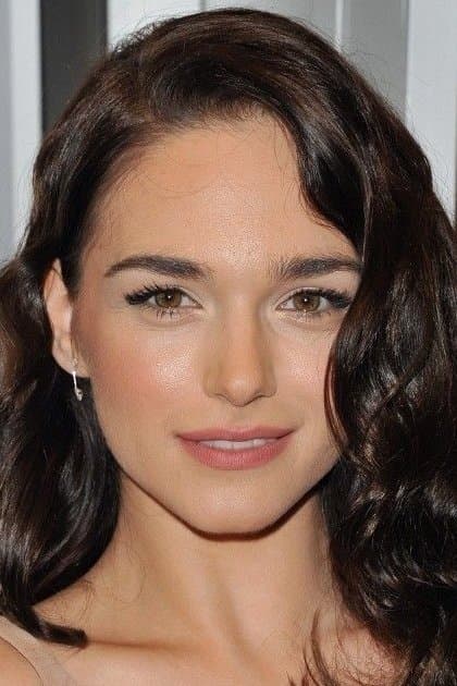 Emanuela Postacchini profile