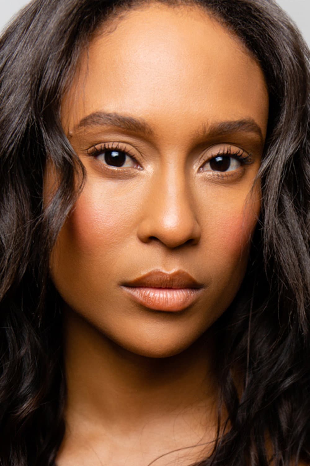 Shah G. Onwuka profile