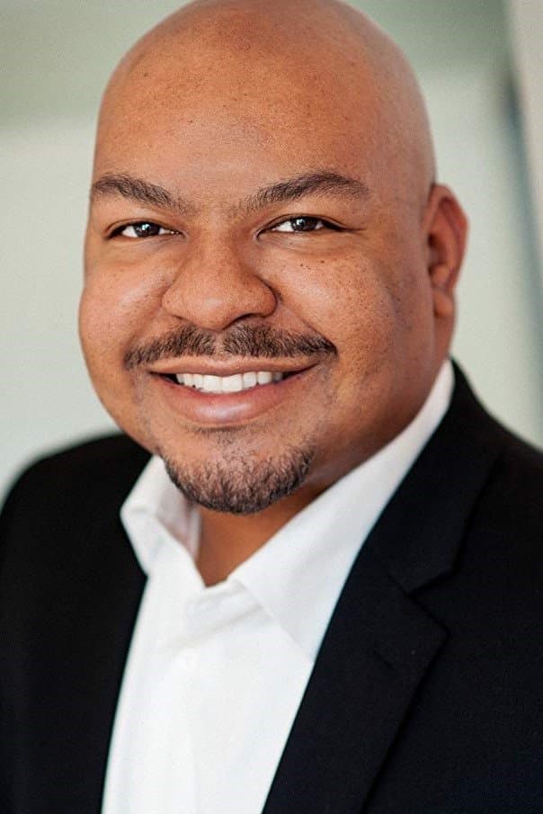 Essex O'Brien profile