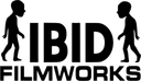 Ibid Filmworks