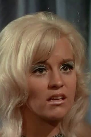 Dixie Donovan profile