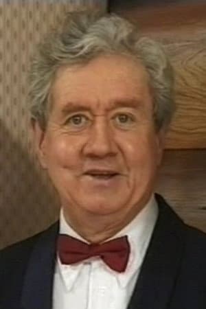 Rais Galyamov profile