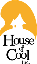 House of Cool Studios