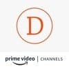 Docsville Amazon Channel
