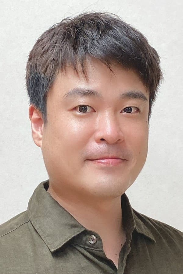 Shôtarô Izumi profile