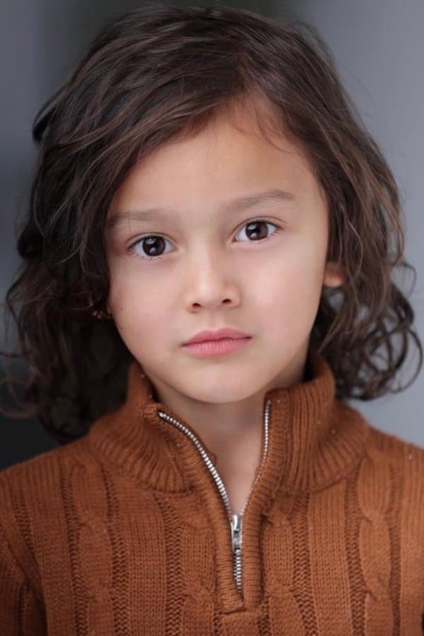 Adam Thomas Ziemba profile