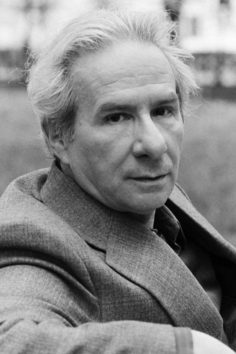 Aleksandr Volodin profile