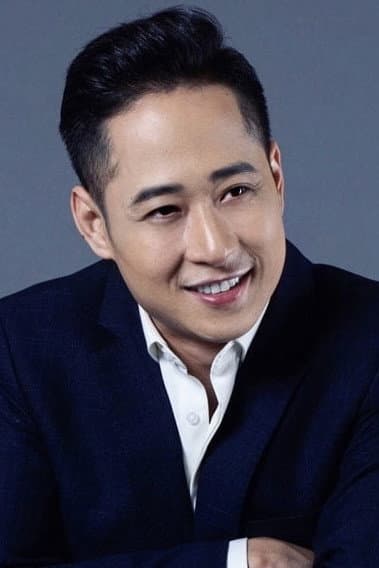 Nguyễn Mạnh Hưng profile