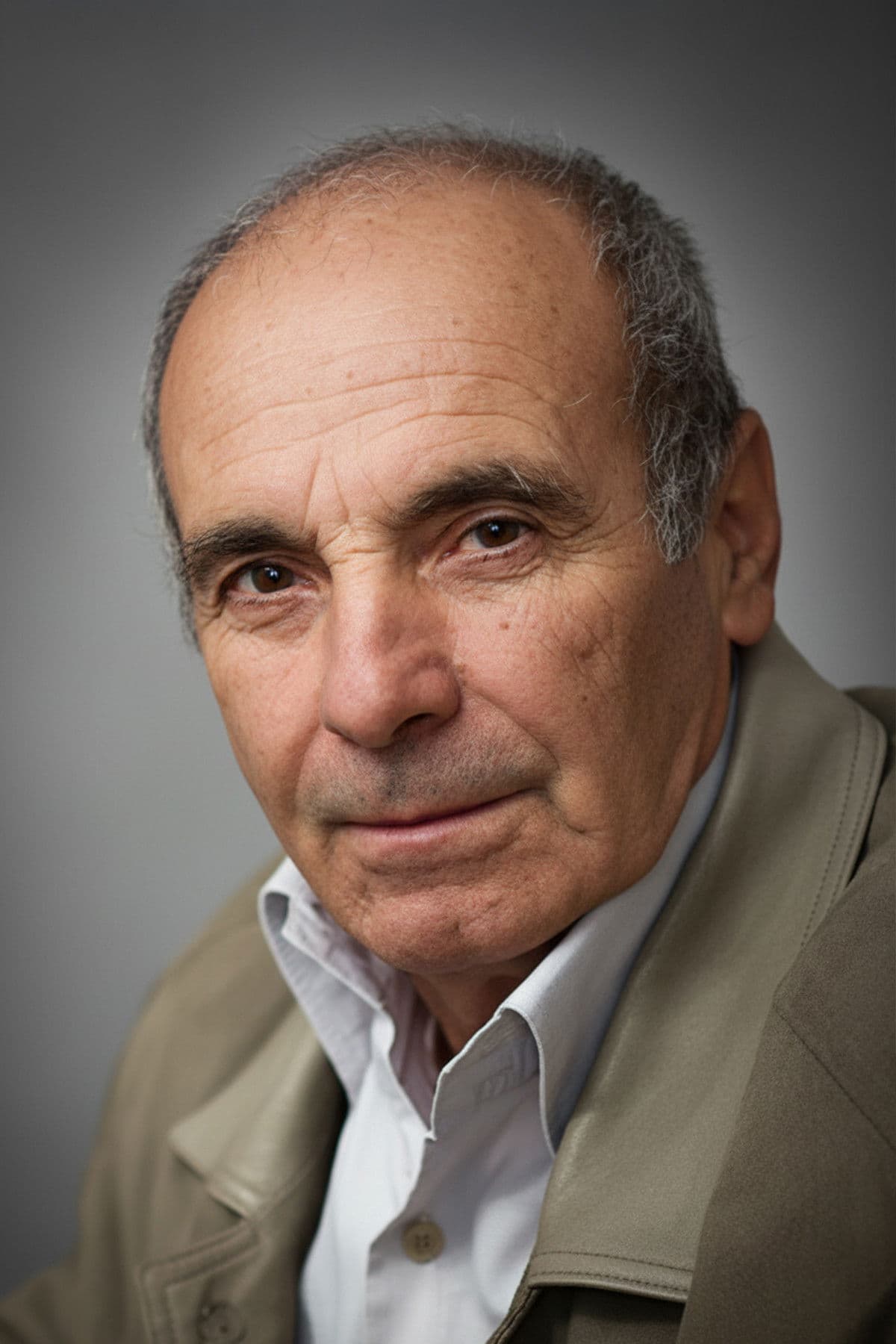 Günay Güner profile