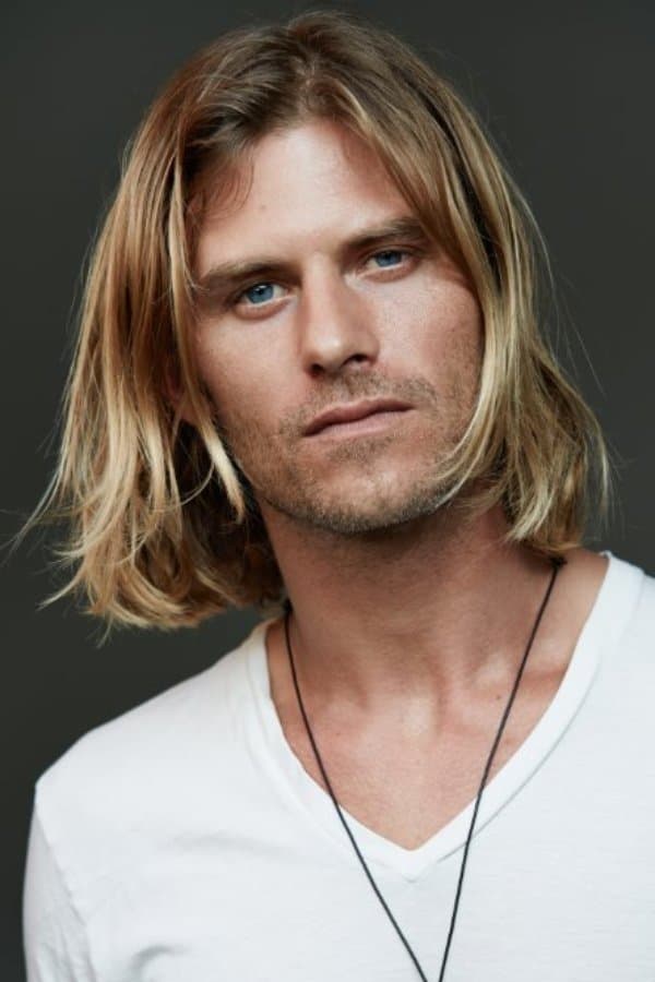 Jake Muxworthy profile