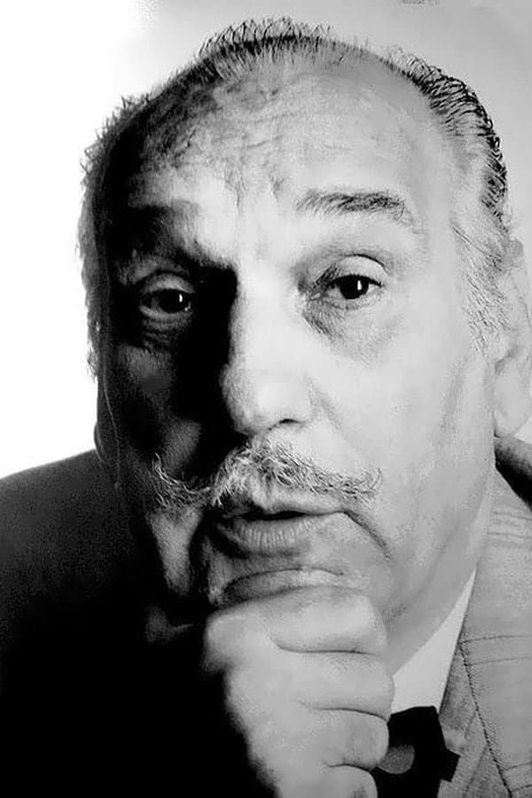 Jean Rougerie profile